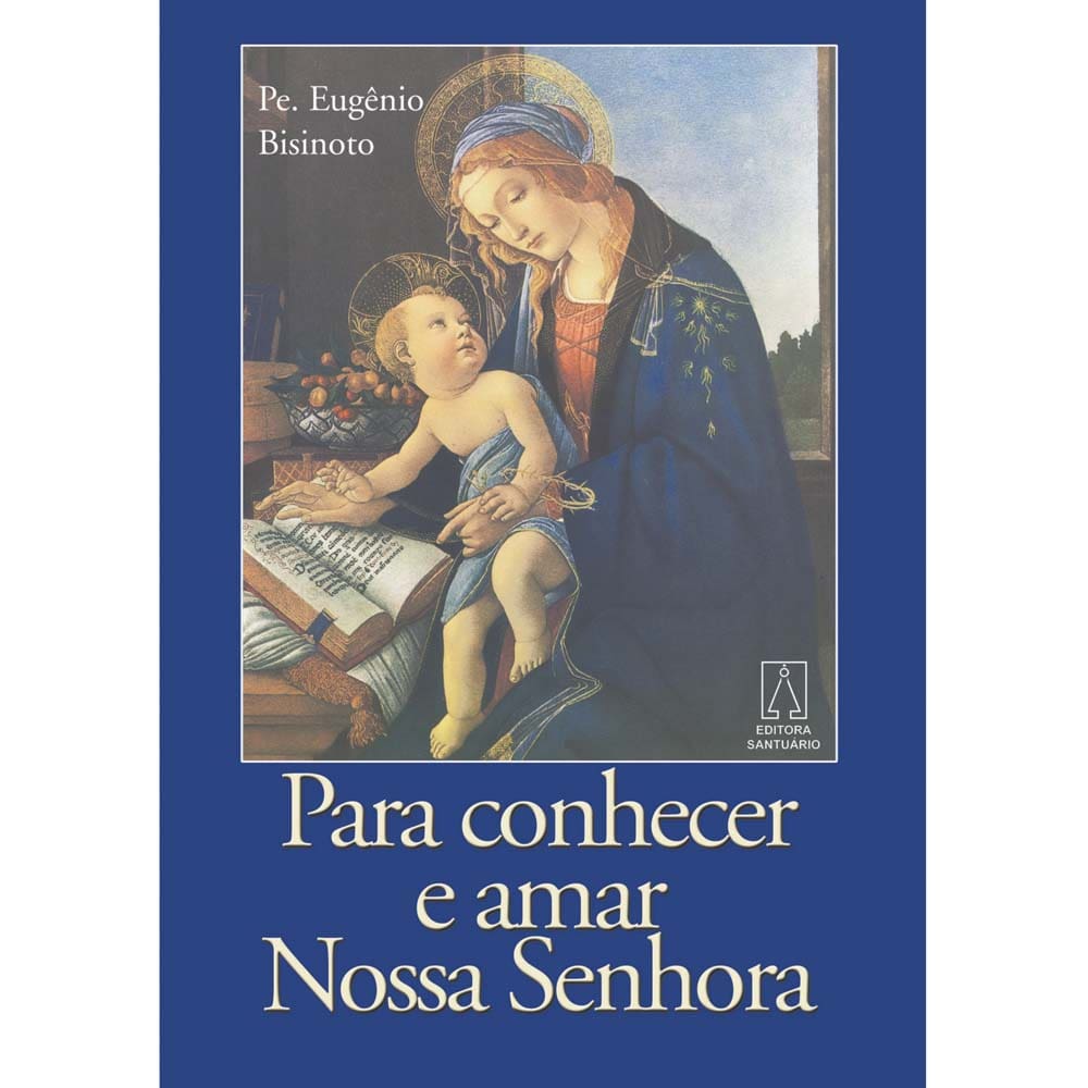 Livro: Moderna Técnica de Abertura no Xadrez - Eugênio Znosko