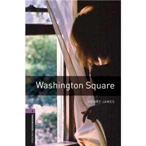 Washington Square - Level 4