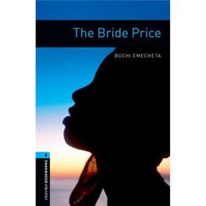 The Bride Price - Level 5