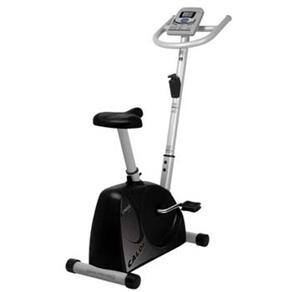 Bicicleta ergometrica clb | Ponto