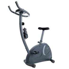 Bicicleta ergometrica clb | Ponto