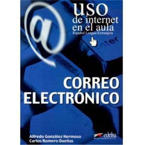 Correo Electrónico