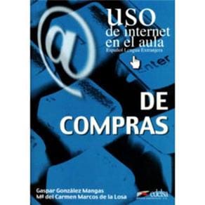De Compras