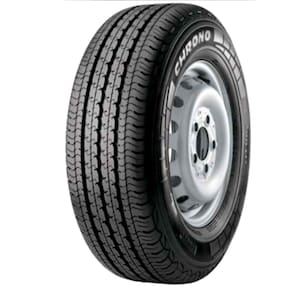 Pneu Aro 14 Pirelli Chrono (175/65R14 90T)