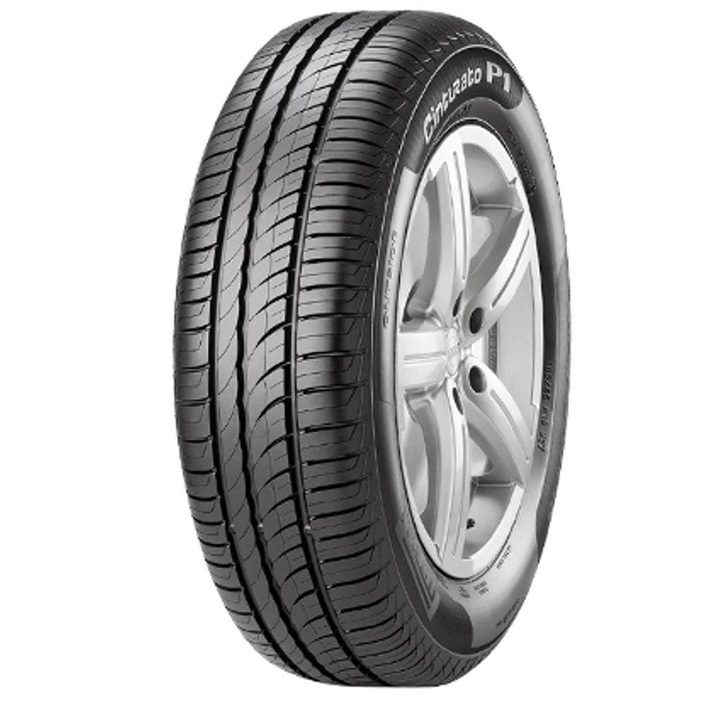 Pneu Aro 15 Aro 15 Pirelli Cinturato P1 (195/60R15 88H)