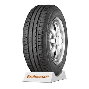 Pneu Continental Aro 13 ContiEcoContact 3 165/70R13 79T