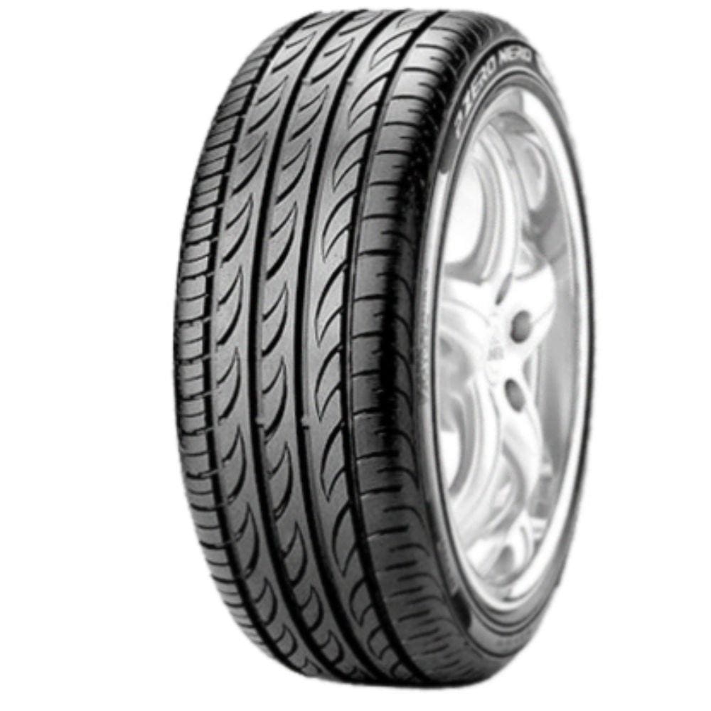 Pirelli P Zero (255/40R18 99Y)