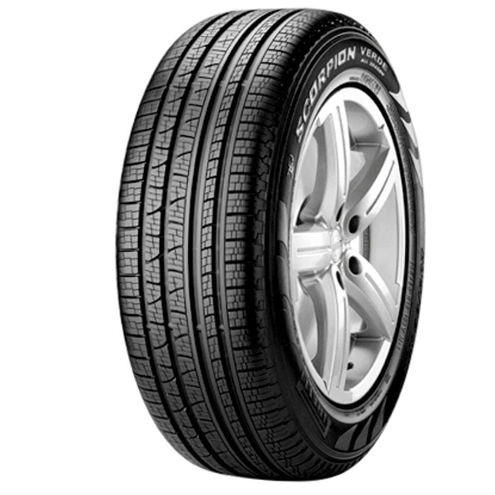 Pneu Passeio 235/60R16 100H Scorpion Verde