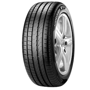 Pneu Aro 15 Aro 15 Cinturato P7 (195/55R15 85H)