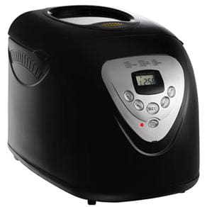 imagem-- 110V - 110V 