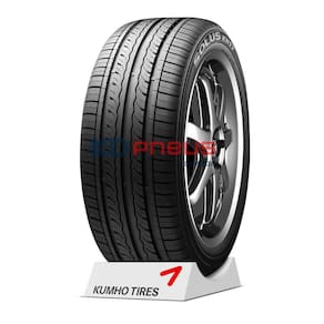 Pneu Aro 18 Kumho - 225/45R18 - KH17 - 95V