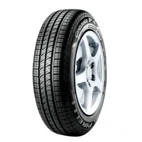 Pneu Aro 15 Pirelli 175/65R15 Cinturato P4 84T K1