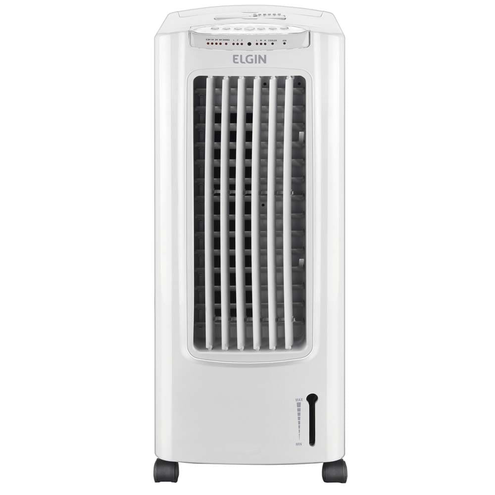 Climatizador de Ar Elgin FCE 75 Frio com Controle Remoto