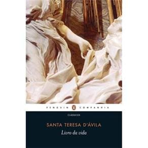Livro da Vida