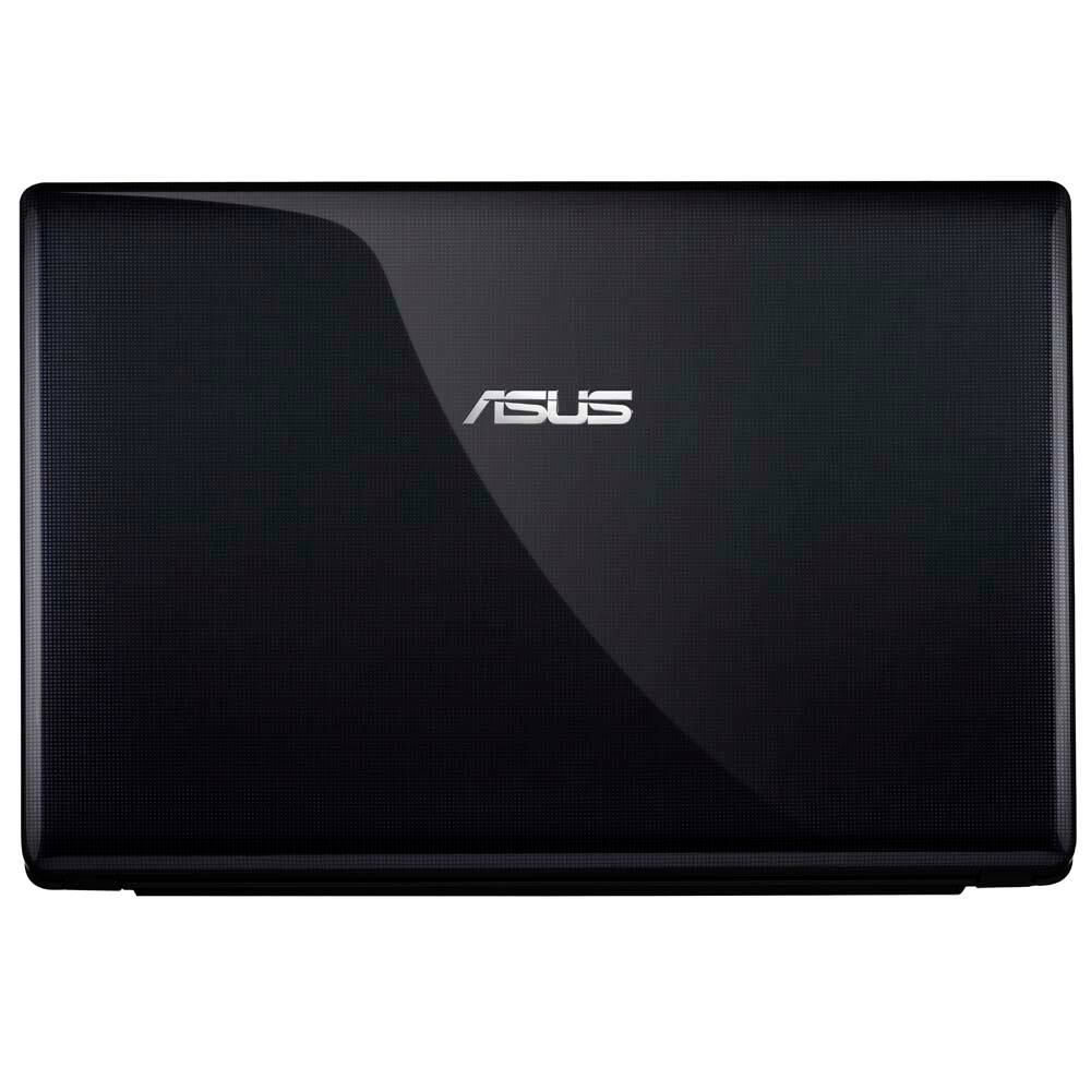 Notebook Asus X45C-VX083H com Intel® Core™ i3-2328M, | Ponto