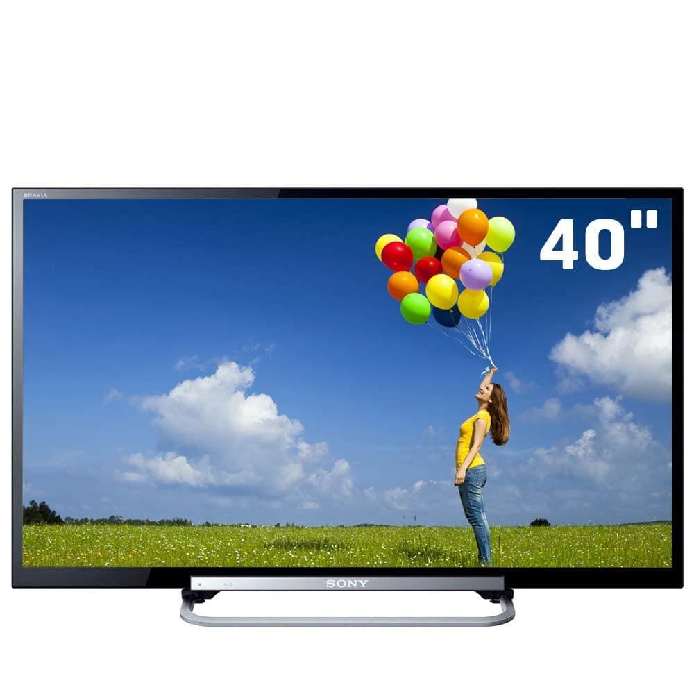 TV LED 40