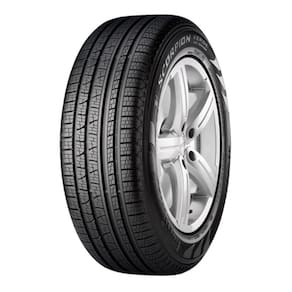 Pneu 235/55R19 S-VEAS Pirelli 105V