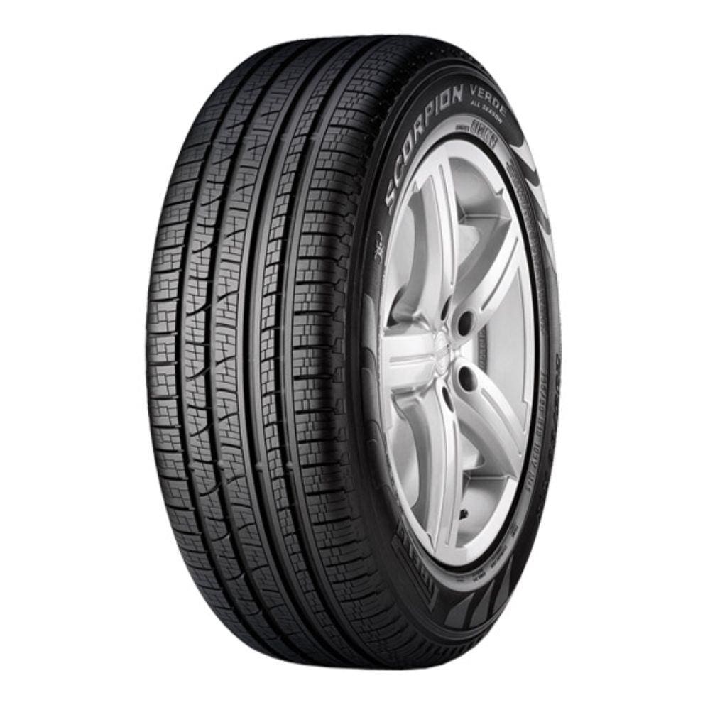 Pneu 215/70R16 S-VEAS Pirelli 100H