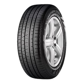 Pneu 215/70R16 S-VEAS Pirelli 100H