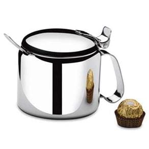 Açucareiro Brinox Lyon 2356/100 - 250 gr