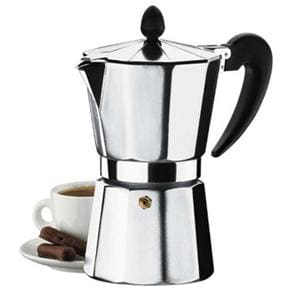 Cafeteira Brinox Verona 2182/100 Alumínio - 300 Ml - Miniatura 2