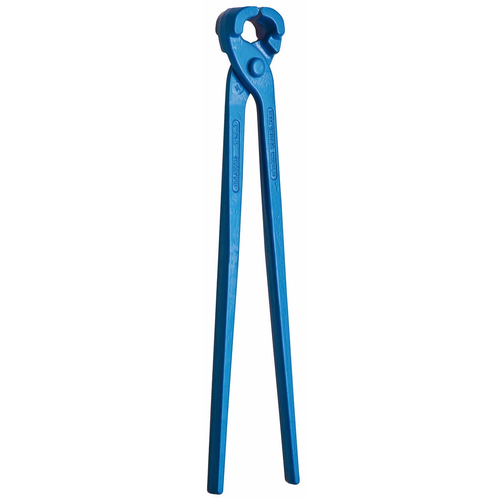 Torques Armador Tramontina 12” - Azul