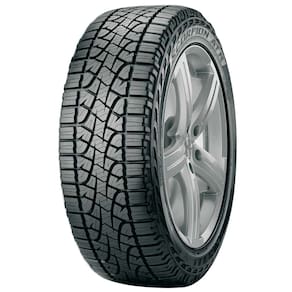 Pneu Aro 15 Pirelli Scorpion ATR 205/65 R15 94H