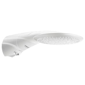 Ducha Lorenzetti Advanced Multitemperaturas - 110V