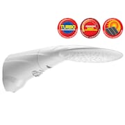 Ducha Lorenzetti Advanced Turbo Multitemperaturas