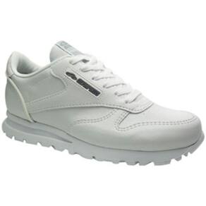 Tênis Olympikus Jogging 100