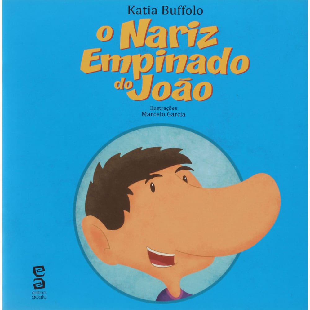 Katian jo | Pontofrio