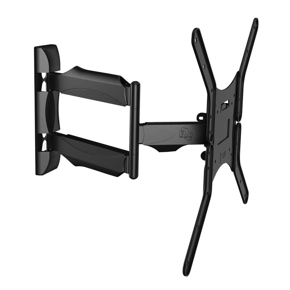 Suporte Articulado ELG A02V4 New para TV's LCD, LED, Plasma e 3D de 26 a 55"