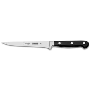 Faca para Desossar 6'' Tramontina Century