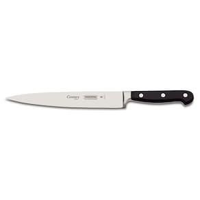 Faca para Carne/Cozinha 4'' Tramontina Century