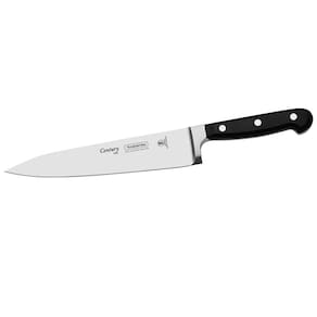 Faca 8'' para Carne/Cozinha Tramontina Century