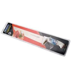 Faca 10” Para Carne Tramontina Profissional Master - 1 Peça
