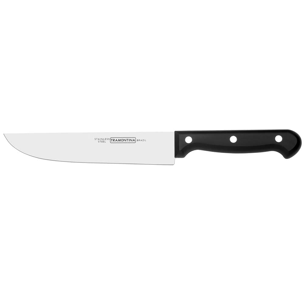Faca 6" para Carne Tramontina Ultracorte