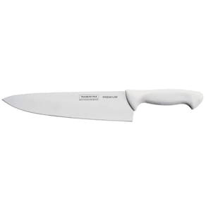 Faca 10" para Carne Tramontina Premium