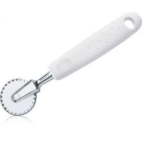 Carretilha Corta E Fecha Utilita 23 cm Branco