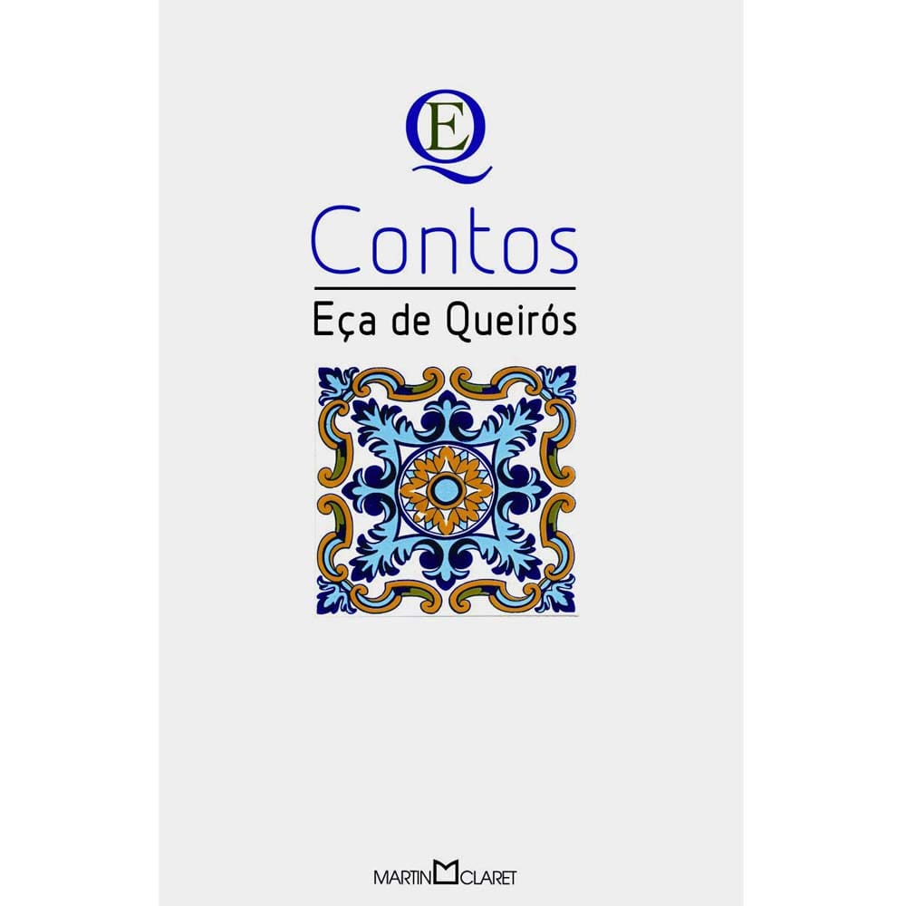 Livros de contos eroticos | Pontofrio