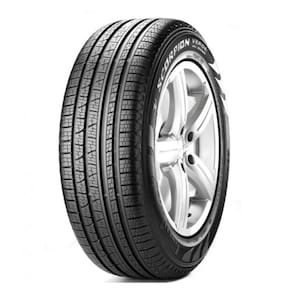 Pneu Pirelli 255/55R19 111H Scorpion Verde All Season