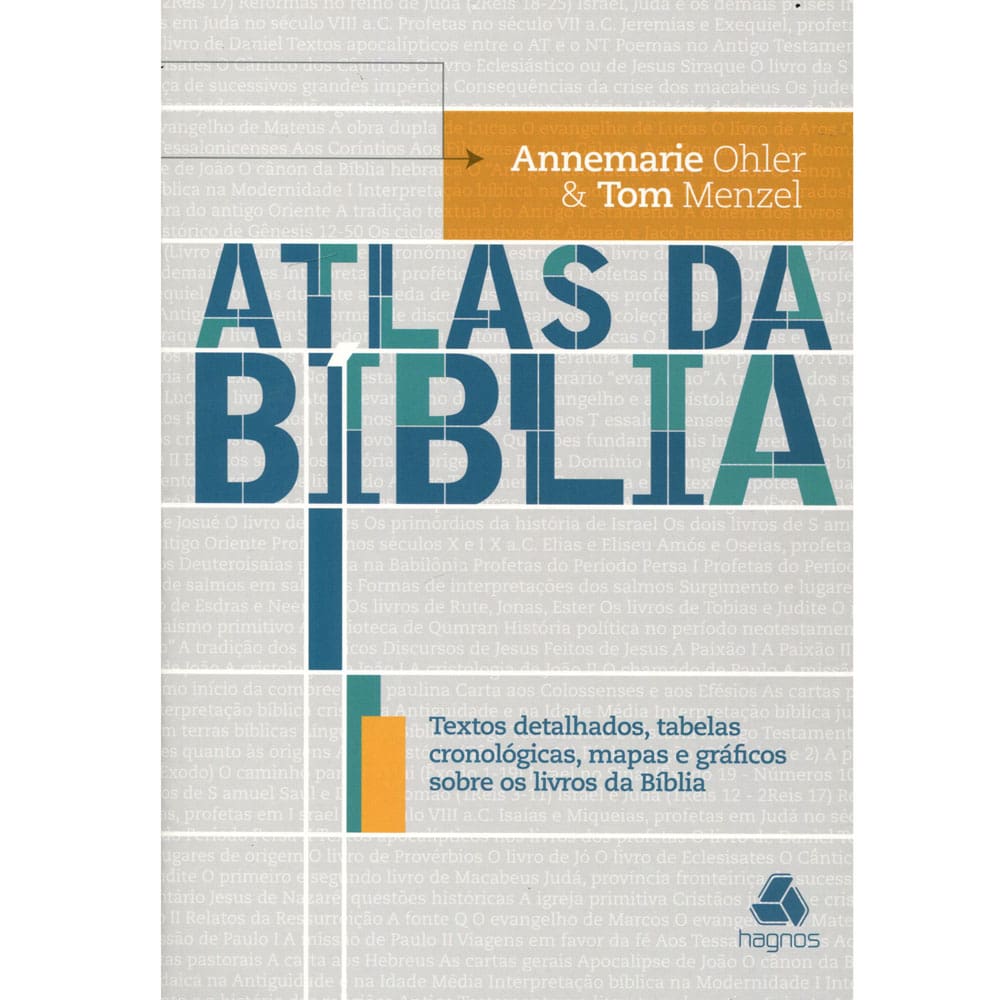 LA OBRA LA BIBLIA VERSUS EL CELULAR - pdf