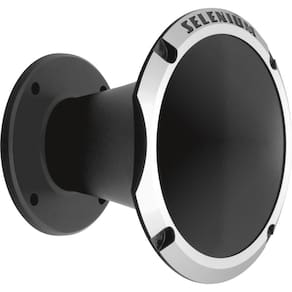Corneta Selenium Linha Profissional (HL 14-50 TRIO) Em Alumínio