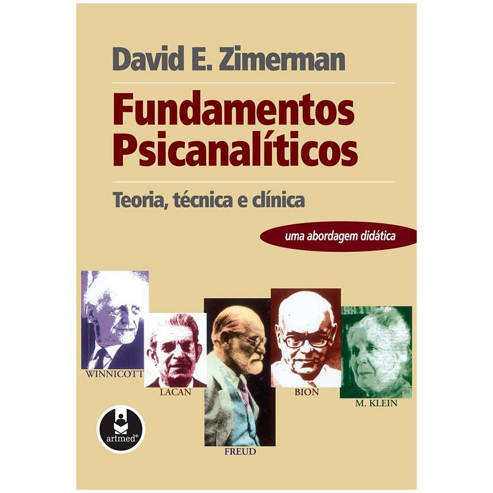 Livro - Fundamentos de Toxicologia 5ª Edição 