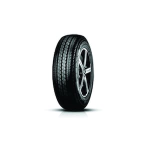 Pneu 215/75R16C Chrono Pirelli 113R