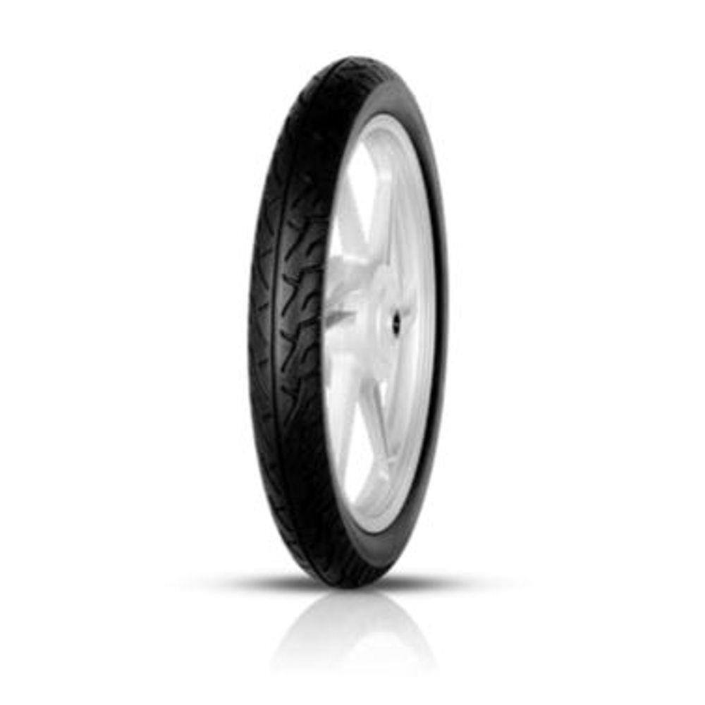 mandrake-pirelli-pontofrio