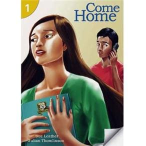 Come Home - Level 1