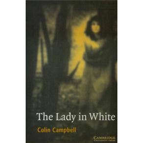 imagem-The Lady in White