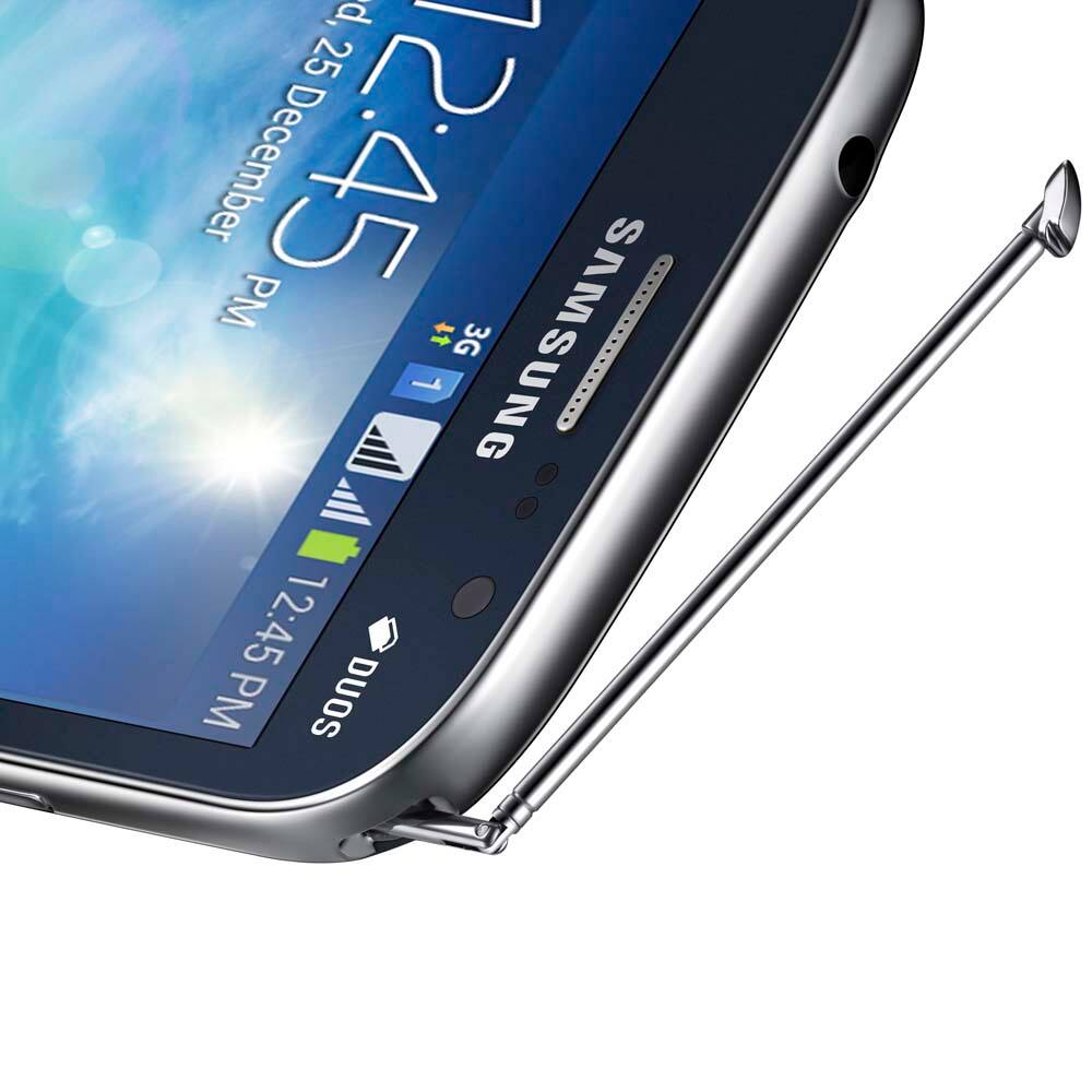 Smartphone Samsung Galaxy Gran Neo Duos | Ponto