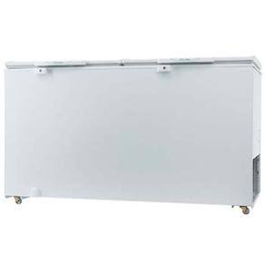 Freezer Horizontal Electrolux H500 - 477L - 110V - Branco Menor preço em Freezer Horizontal Electrolux H500 - 477L - 110V - Branco